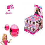 Oeuf surprise barbie